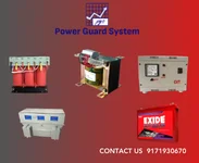 Mobile Homepage Banner1